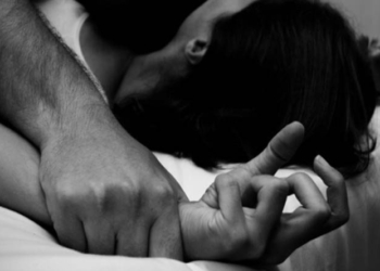 Otro caso de abuso en Totoras: le prohibieron el ingreso a la ciudad al acusado