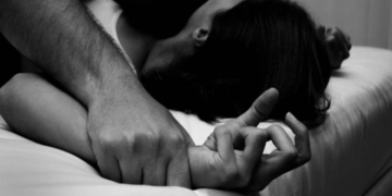 Otro caso de abuso en Totoras: le prohibieron el ingreso a la ciudad al acusado