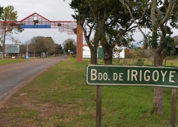 Abuso sexual en Bernardo de Irigoyen: piden 27 años de prisión para un vecino