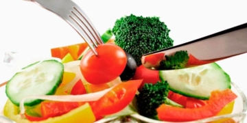 Realizarán tres charlas sobre alimentación saludable en San Genaro