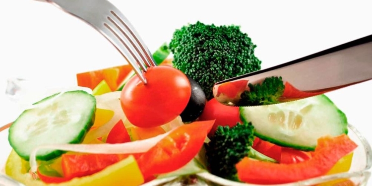 Realizarán tres charlas sobre alimentación saludable en San Genaro