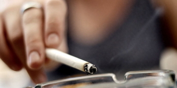 Los cigarrillos aumentaron por sexta vez en el año