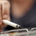 Los cigarrillos aumentaron por sexta vez en el año