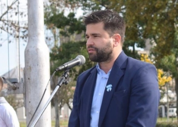 Mario Drovetta: «Fue una gestión prolija, austera y ordenada»