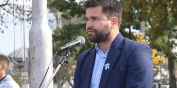 Mario Drovetta: «Fue una gestión prolija, austera y ordenada»