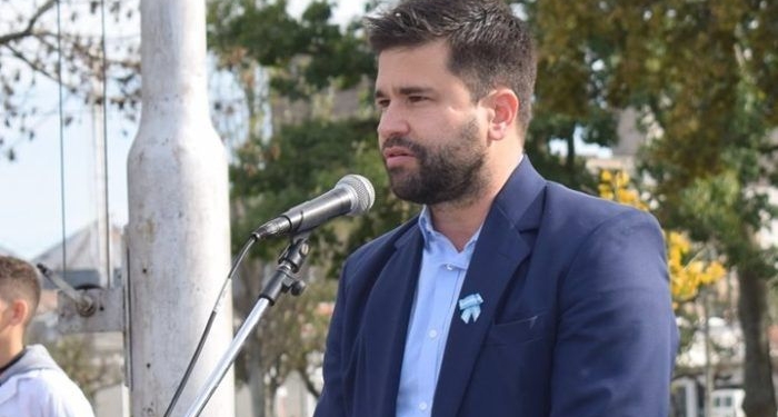 Mario Drovetta: «Fue una gestión prolija, austera y ordenada»