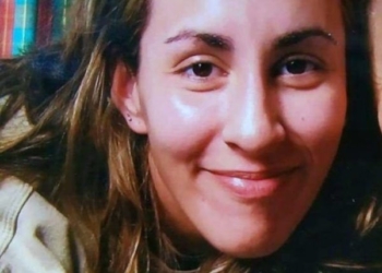 Buscan a una joven que no volvió a su hogar: está bajo tratamiento psiquiátrico