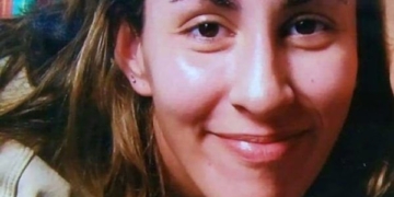 Buscan a una joven que no volvió a su hogar: está bajo tratamiento psiquiátrico