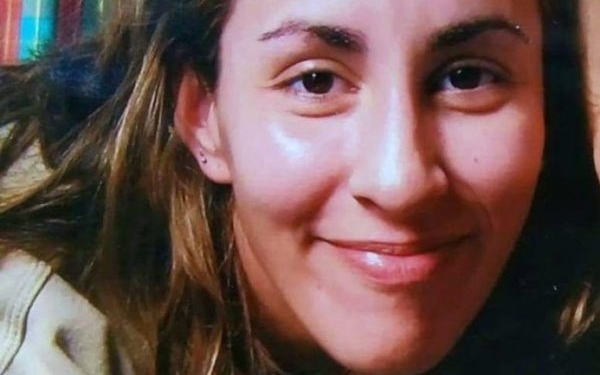 Buscan a una joven que no volvió a su hogar: está bajo tratamiento psiquiátrico