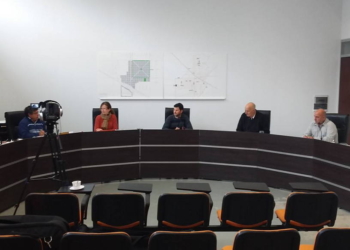 Totoras: el Concejo pidió a la EPE suspender el cobro de intereses por deudas de vecinos