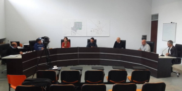 Totoras: el Concejo pidió a la EPE suspender el cobro de intereses por deudas de vecinos