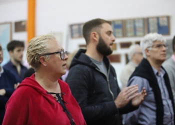 San Genaro: renunció la concejal electa del oficialismo y esquivaron la paridad de género