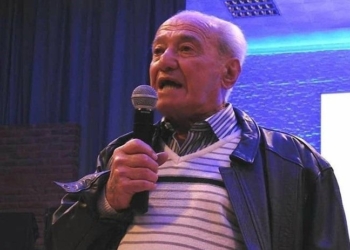 Maciel: internaron al presidente comunal electo por insuficiencia cardíaca