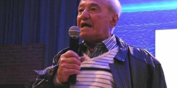 Maciel: internaron al presidente comunal electo por insuficiencia cardíaca