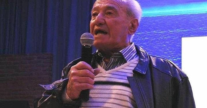 Maciel: internaron al presidente comunal electo por insuficiencia cardíaca