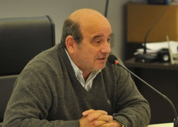 Totoras: concejal pidió que el municipio trabaje los días no laborables y fue repudiado
