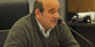 Totoras: concejal pidió que el municipio trabaje los días no laborables y fue repudiado