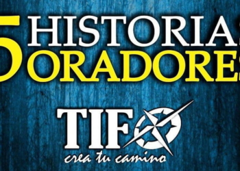 Postergaron el TIF en Totoras por el mal tiempo