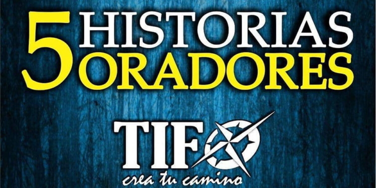 Postergaron el TIF en Totoras por el mal tiempo