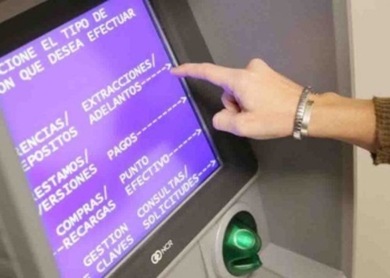 Cronograma de pago para jubilados y empleados públicos provinciales