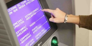 Cronograma de pago para jubilados y empleados públicos provinciales