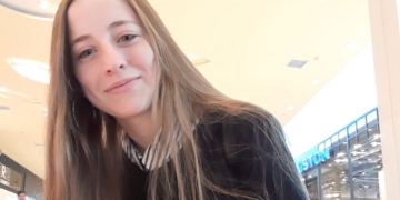 Una joven de Barrancas participará de las Olimpíadas Provinciales de Filosofía