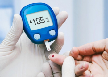 Campaña de detección de diabetes y control de presión arterial en San Genaro