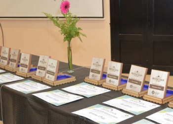 Totoras reconocerá a distintos vecinos en su 3era edición de «Destacados»