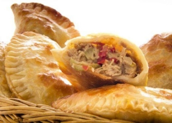 Realizarán el Primer Encuentro de Sabores Gaboteros y Artesanales