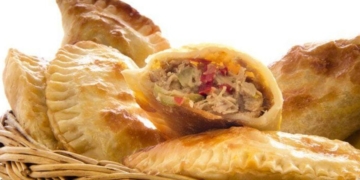 Realizarán el Primer Encuentro de Sabores Gaboteros y Artesanales