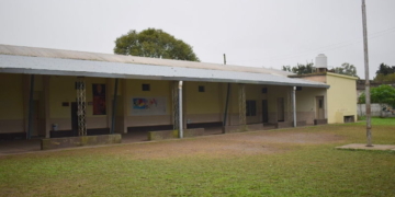 La Escuela Secundaria N° 2049 de Gaboto tendrá su Cena del Reencuentro