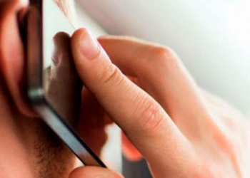 Una joven de Totoras impidió que estafen a su familia tras un falso llamado de Samsung