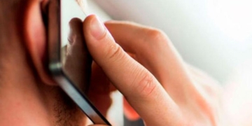 Una joven de Totoras impidió que estafen a su familia tras un falso llamado de Samsung