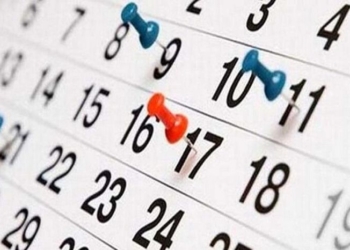 Confirmaron los feriados «puente» del calendario 2020