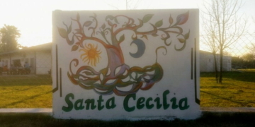 40 puestos de trabajo corren riesgo en el Hogar Santa Cecilia de Díaz