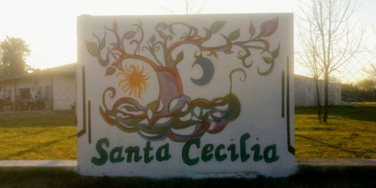 40 puestos de trabajo corren riesgo en el Hogar Santa Cecilia de Díaz