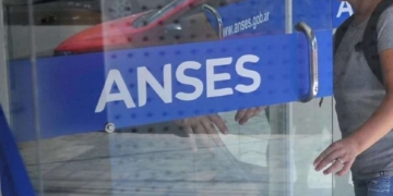 Anses volverá a atender en San Genaro