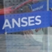 Anses volverá a atender en San Genaro