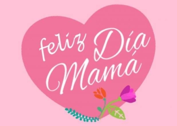 Bingo, música y sorpresas para celebrar el Día de la Madre en Díaz