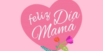 Bingo, música y sorpresas para celebrar el Día de la Madre en Díaz