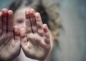 Prisión preventiva para un hombre acusado de abusar de una nena de 5 años