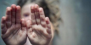 Prisión preventiva para un hombre acusado de abusar de una nena de 5 años