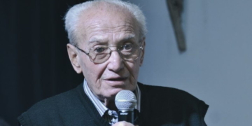 Tras cinco días internado, Marucco está a punto de recibir el alta médica