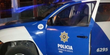 Detuvieron a un hombre con pedido de captura por homicidio