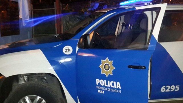 Detuvieron a un hombre con pedido de captura por homicidio