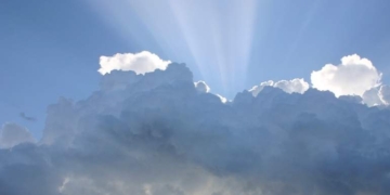 Cesó el alerta meteorológico aunque no se descartan lluvias