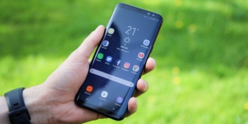 Intentaron estafar a una joven de Maciel con un falso premio por el Día de la Madre