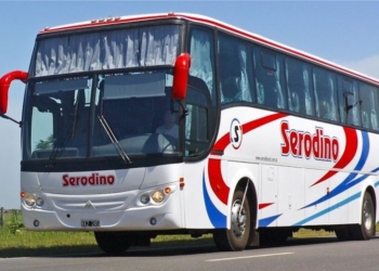 Empresa Serodino busca sumar personal para cubrir diversos puestos de trabajo