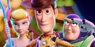 Cine para todos los gustos y toda la familia en Andino