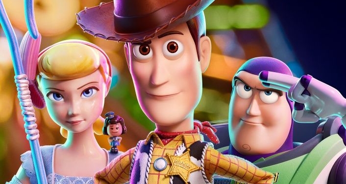 Cine para todos los gustos y toda la familia en Andino